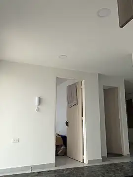 Velma star online show from 04/23/26, 01:57