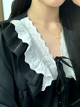 JennyQueen18 online show from 12/22/25, 12:02