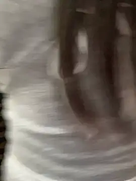 JennyQueen18 online show from 03/31/26, 06:25