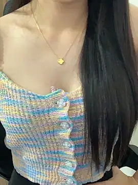 JennyQueen18 online show from 04/11/26, 07:56