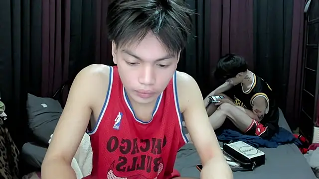 hotfreshdior online show from 01/06/26, 04:54