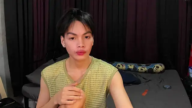 hotfreshdior online show from 02/09/26, 02:43