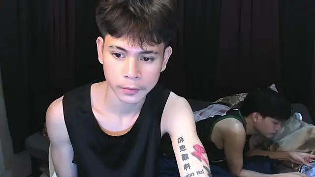 hotfreshdior online show from 02/26/26, 04:06