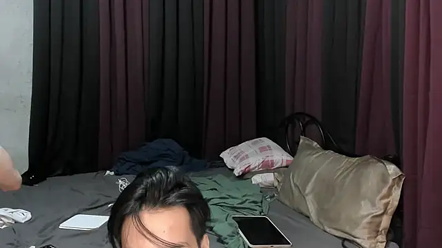 Snapshot of hotfreshdior chatting on 06/14/26, 04:47 hotfreshdior online show from 06/14/26, 04:47