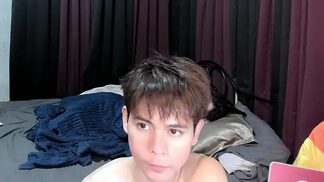 Snapshot of hotfreshdior chatting on 06/29/26, 06:08 hotfreshdior online show from 06/29/26, 06:08