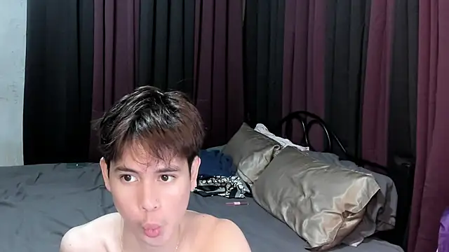 Snapshot of hotfreshdior chatting on 06/30/26, 05:41 hotfreshdior online show from 06/30/26, 05:41