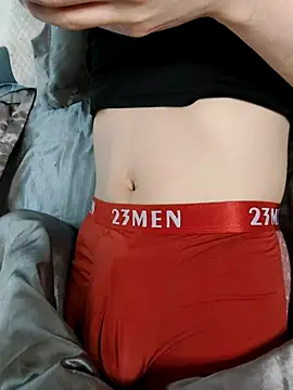 Koreanjjc online show from 02/02/26, 03:38