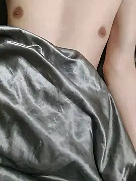 Koreanjjc online show from 02/15/26, 10:03