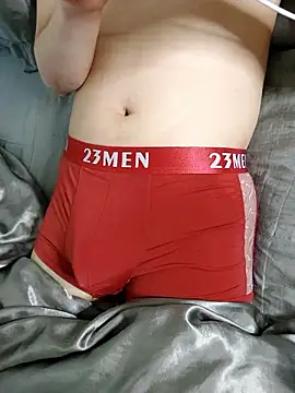 Koreanjjc online show from 03/19/26, 12:58