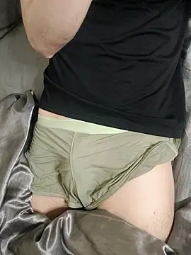 Koreanjjc online show from 03/29/26, 02:28