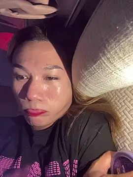 janna lamion online show from 04/11/26, 09:35