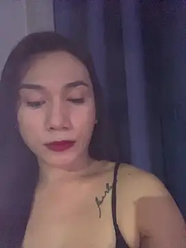 janna lamion online show from 04/14/26, 11:49