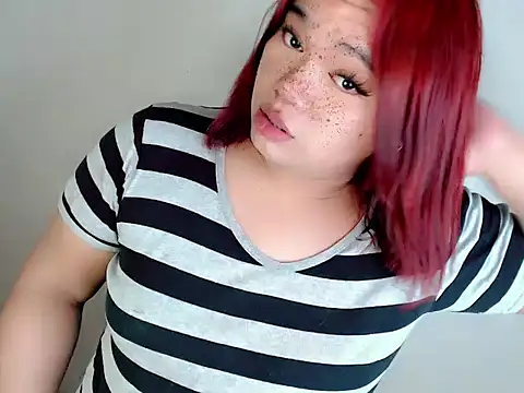 itsmeyourgirlfucker online show from 11/21/25, 07:40