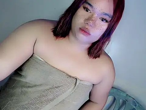 itsmeyourgirlfucker online show from 11/30/25, 09:57