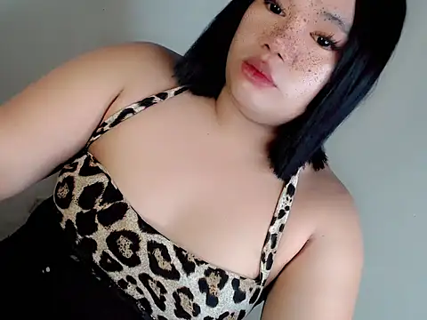 itsmeyourgirlfucker online show from 12/19/25, 08:54