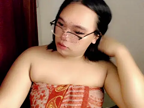 itsmeyourgirlfucker online show from 04/25/26, 01:52