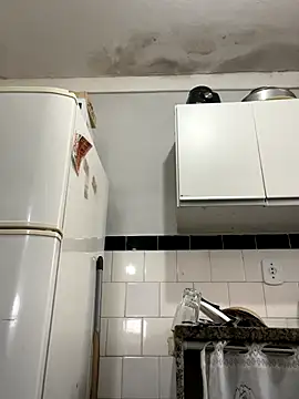 Isabelaa  online show from 11/02/25, 05:04