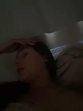 Isabelaa  online show from 02/07/26, 06:22