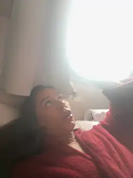 Isabelaa  online show from 03/10/26, 06:13