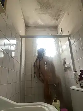 Isabelaa  online show from 03/11/26, 05:19