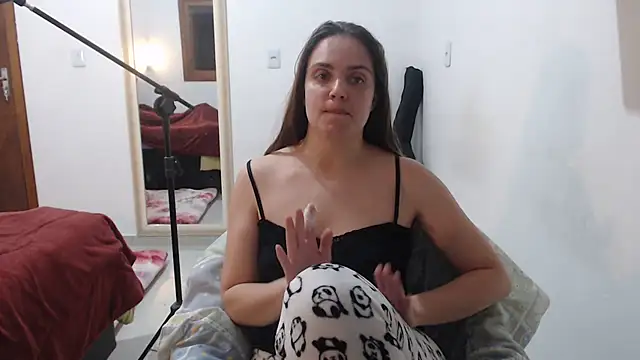 angell apolo online show from 10/31/25, 02:23