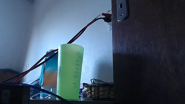 angell apolo online show from 11/03/25, 07:04