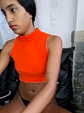 Cataleya ja online show from 10/24/25, 12:01