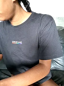 Cataleya ja online show from 11/12/25, 01:00