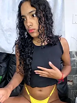 Cataleya ja online show from 02/04/26, 12:33