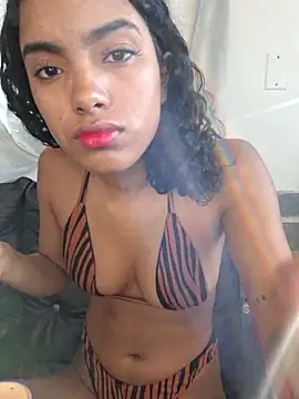 Cataleya ja online show from 02/23/26, 12:13