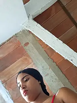 Cataleya ja online show from 04/01/26, 01:41