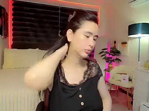 XhotcockcumXts online show from 02/26/26, 01:26