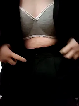 daisylouis online show from 03/04/26, 08:20