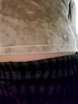 daisylouis online show from 03/06/26, 01:51