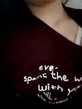 daisylouis online show from 03/13/26, 01:40