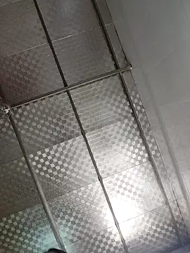 daisylouis online show from 03/23/26, 01:20