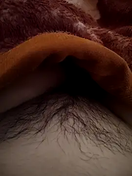 daisylouis online show from 04/29/26, 04:05