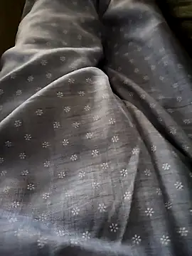 daisylouis online show from 05/11/26, 06:41