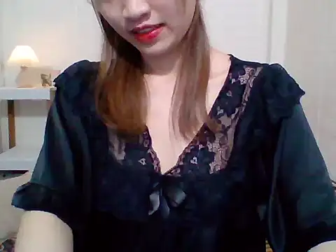   Donna   online show from 09/11/25, 03:23