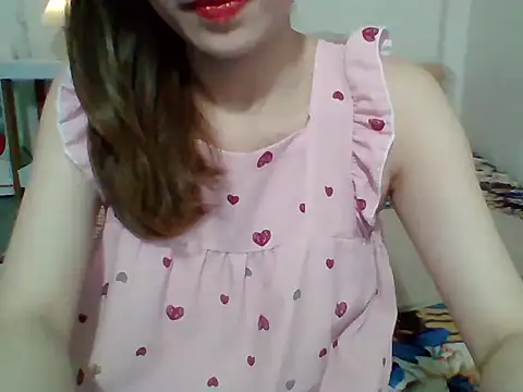   Donna   online show from 09/20/25, 03:57