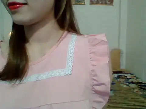   Donna   online show from 09/21/25, 11:01