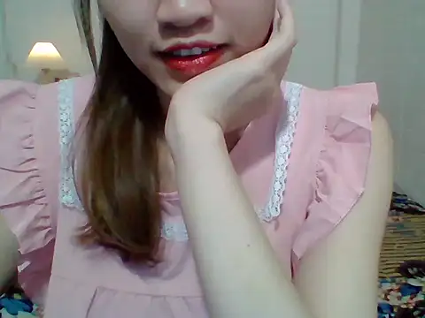   Donna   online show from 09/26/25, 02:43