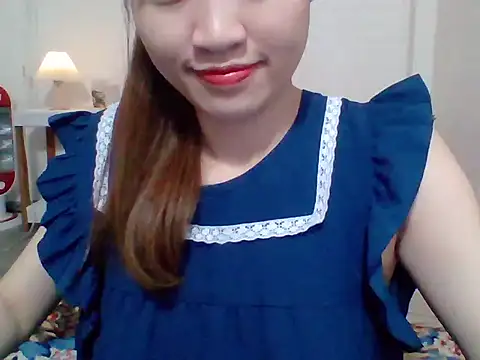   Donna   online show from 10/12/25, 12:37