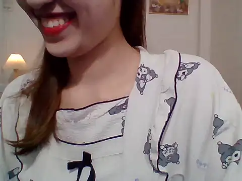   Donna   online show from 10/14/25, 02:40