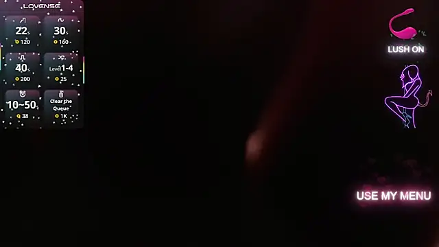 Snapshot of megumishemale_x chatting on 10/04/25, 04:32 megumishemale x online show from 10/04/25, 04:32