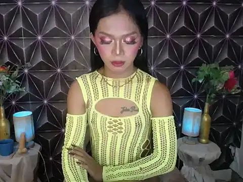 carin slut online show from 09/13/25, 08:03