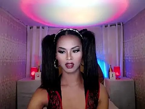 carin slut online show from 01/09/26, 03:26