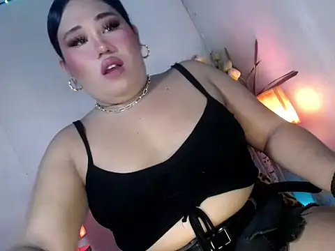 Snapshot of carin_slut chatting on 05/27/26, 11:29 carin slut online show from 05/27/26, 11:29