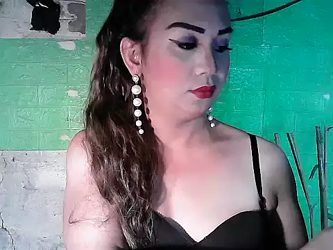 Snapshot of godescock chatting on 11/20/25, 01:33 godescock online show from 11/20/25, 01:33