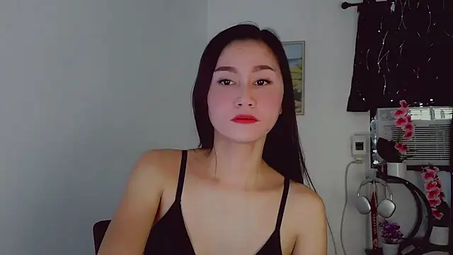 Snapshot of anne_smithe chatting on 09/29/25, 11:31 anne smithe online show from 09/29/25, 11:31